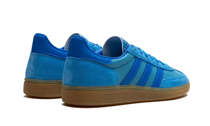 Adidas Handball Spezial Pulse Blue Gum