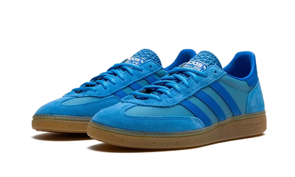 Adidas Handball Spezial Pulse Blue Gum