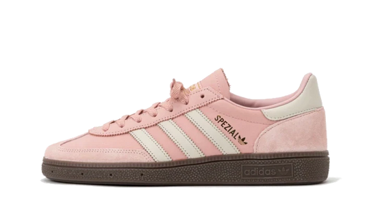 Adidas Handball Spezial Wonder Mauve Alumina
