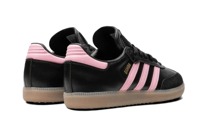 Adidas Samba Inter Miami CF Messi