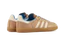 Adidas Samba Nylon Wales Bonner Desert White