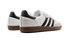 Adidas Samba OG Cloud White