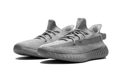 Adidas Yeezy 350 V2 Steel Grey