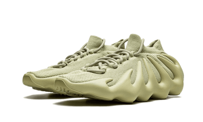 Adidas Yeezy 450 Resin