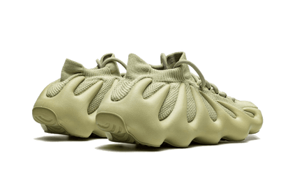 Adidas Yeezy 450 Resin