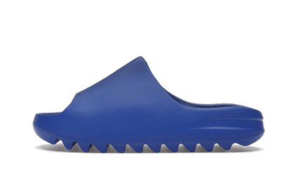 Adidas Yeezy Slide Azure