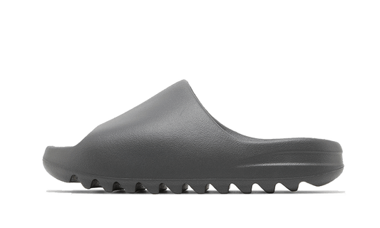 Adidas Yeezy Slide Granite