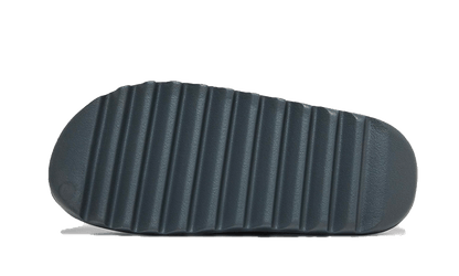 Adidas Yeezy Slide Slate Grey