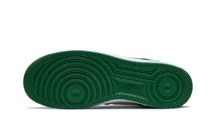 Nike Air Force 1 Low St Patricks Day (2021)