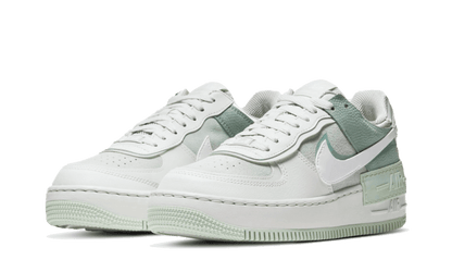 Nike Air Force 1 Shadow Pistachio Frost
