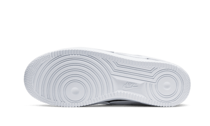 Nike Air Force 1/1 Cosmic Clay
