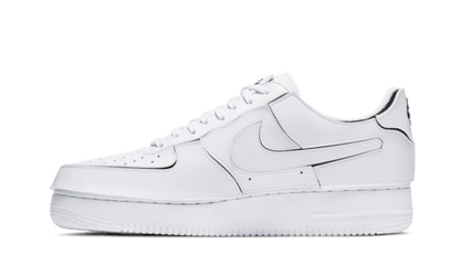 Nike Air Force 1/1 Cosmic Clay