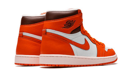 Air Jordan 1 High OG Starfish