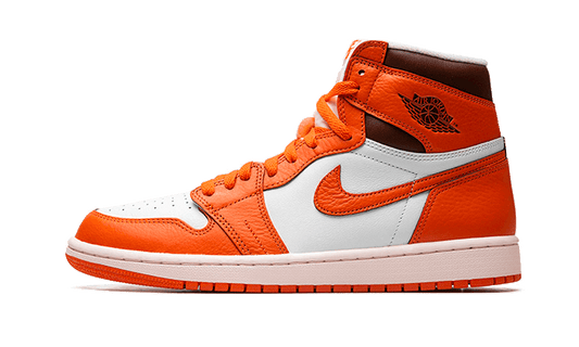 Air Jordan 1 High OG Starfish