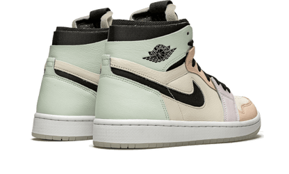 Air Jordan 1 High Zoom Air CMFT Easter