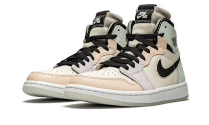 Air Jordan 1 High Zoom Air CMFT Easter