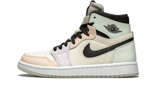 Air Jordan 1 High Zoom Air CMFT Easter