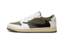 Air Jordan 1 Low OG SP Travis Scott Medium Olive