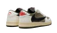 Air Jordan 1 Low OG SP Travis Scott Medium Olive