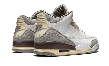 Air Jordan 3 Retro A Ma Maniére