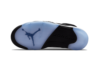 Air Jordan 5 Retro Moonlight (Oreo)