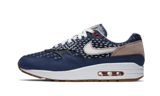 Nike Air Max 1 Denham - CW7603-400