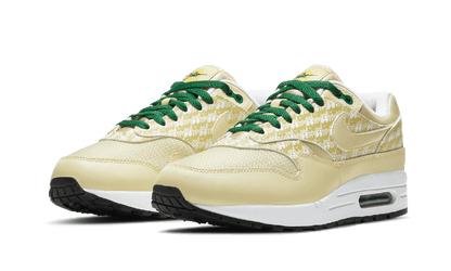Nike Air Max 1 Lemonade (2020)