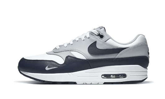 Nike Air Max 1 LV8 Obsidian