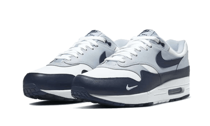 Nike Air Max 1 LV8 Obsidian