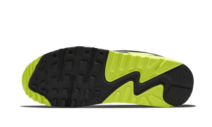 Nike Air Max 90 OG Volt