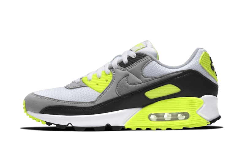 Nike Air Max 90 OG Volt