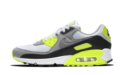 Nike Air Max 90 OG Volt