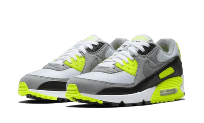 Nike Air Max 90 OG Volt