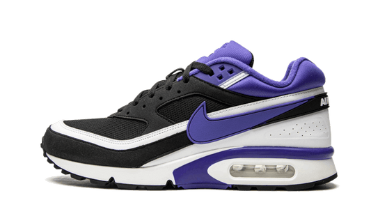 Nike Air Max 98 BW Persian Violet - DJ6124-001