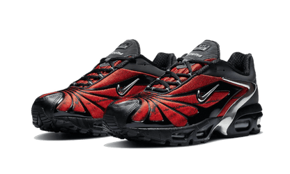 Nike Air Max Tailwind V Skepta Bloody Chrome