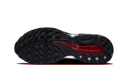 Nike Air Max Tailwind V Skepta Bloody Chrome