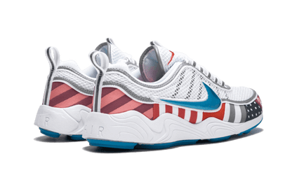 Nike Air Zoom Spiridon Parra