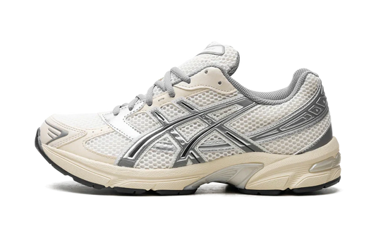 ASICS Gel-1130 Cream Clay Grey