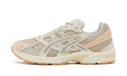 ASICS Gel-1130 Feather Grey