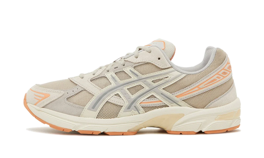 ASICS Gel-1130 Feather Grey