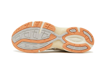 ASICS Gel-1130 Feather Grey