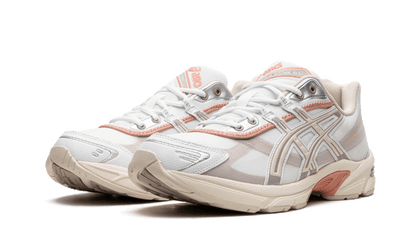 ASICS Gel-1130 White Oatmeal