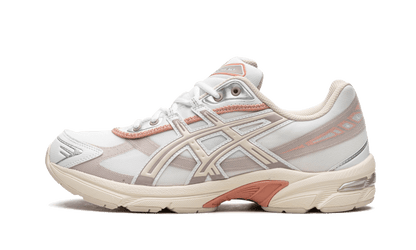 ASICS Gel-1130 White Oatmeal