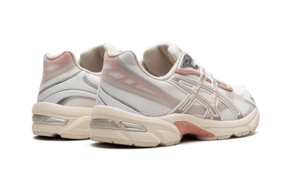 ASICS Gel-1130 White Oatmeal