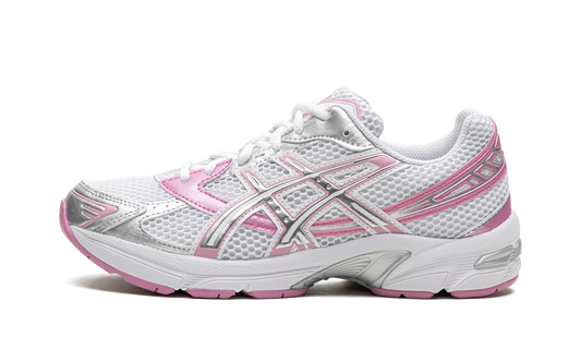 ASICS Gel-1130 White Pure Silver Pink
