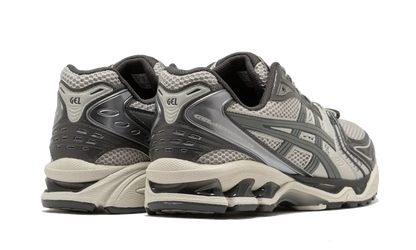 ASICS Gel-Kayano 14 Oyster Grey
