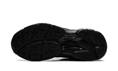 ASICS GT-2160 Black Pure Silver