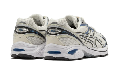 ASICS GT-2160 Cream Denim Blue
