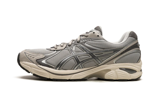 ASICS GT-2160 Oyster Grey