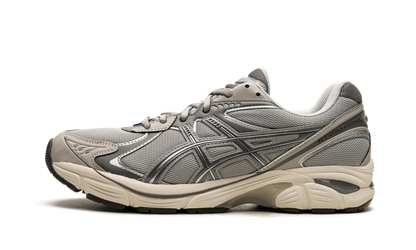 ASICS GT-2160 Oyster Grey